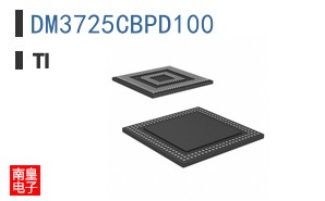 DM3725CBPD100