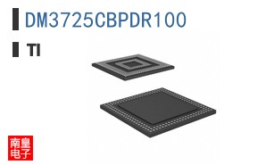 DM3725CBPDR100