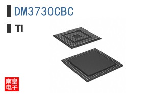 DM3730CBC