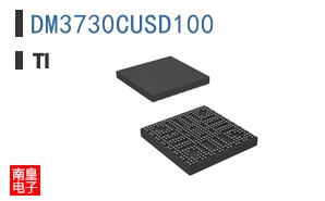DM3730CUSD100