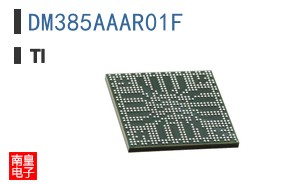 DM385AAAR01F