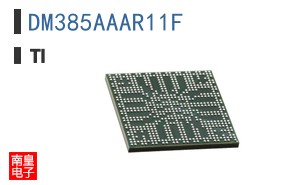 DM385AAAR11F