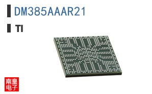 DM385AAAR21
