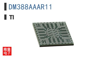 DM388AAAR11