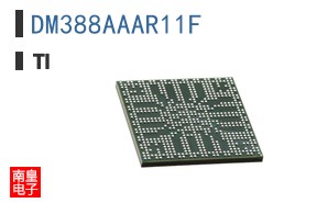 DM388AAAR11F