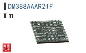 DM388AAAR21F