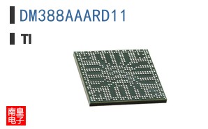 DM388AAARD11