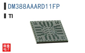 DM388AAARD11FP