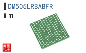 DM505LRBABFR