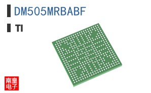 DM505MRBABF
