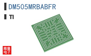 DM505MRBABFR