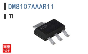 DM8107AAAR11