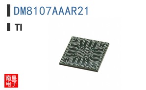DM8107AAAR21