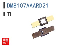 DM8107AAARD21