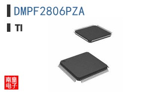 DMPF2806PZA
