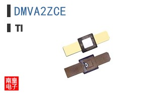 DMVA2ZCE