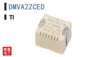DMVA2ZCED