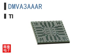 DMVA3AAAR