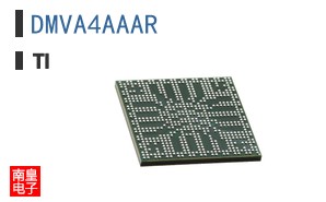 DMVA4AAAR