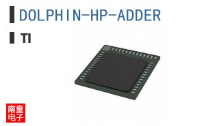 DOLPHIN-HP-ADDER