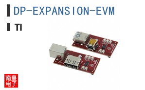 DP-EXPANSION-EVM