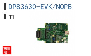 DP83630-EVK/NOPB