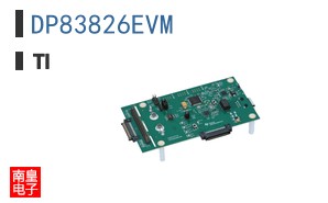DP83826EVM