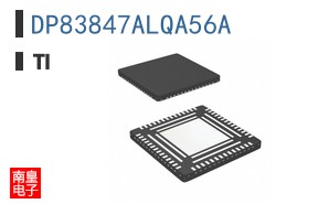 DP83847ALQA56A