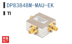 DP83848M-MAU-EK
