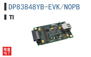 DP83848YB-EVK/NOPB