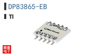 DP83865-EB