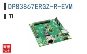 DP83867ERGZ-R-EVM