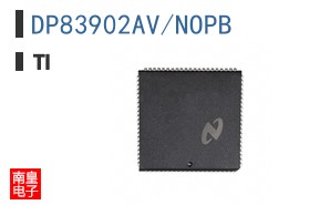 DP83902AV/NOPB