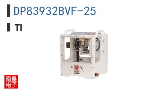 DP83932BVF-25