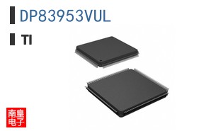 DP83953VUL