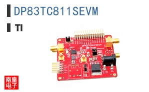 DP83TC811SEVM