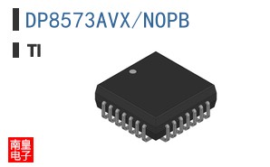 DP8573AVX/NOPB