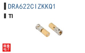DRA622CIZKKQ1