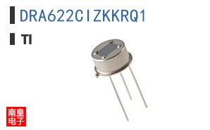 DRA622CIZKKRQ1