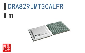 DRA829JMTGCALFR