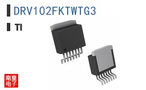 DRV102FKTWTG3