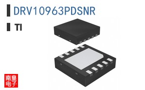 DRV10963PDSNR