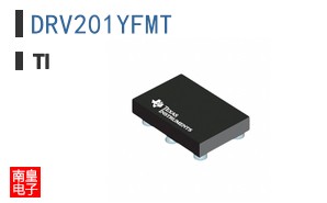 DRV201YFMT