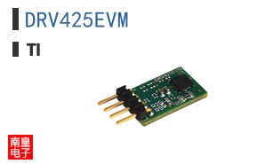 DRV425EVM