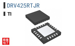 DRV425RTJR