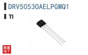 DRV5053OAELPGMQ1