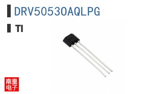 DRV5053OAQLPG