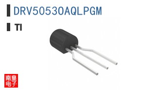 DRV5053OAQLPGM