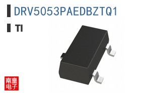DRV5053PAEDBZTQ1