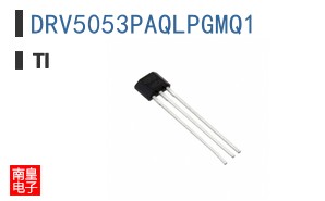 DRV5053PAQLPGMQ1